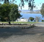 Wymah Hideaway - Accommodation Nelson Bay