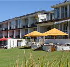 Bannisters By The Sea - Accommodation Nelson Bay