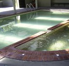 Blackbutt Family Loft Townhouse 100 - Accommodation Nelson Bay