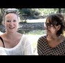 Cabarita Ocean Health Retreat - Accommodation Nelson Bay