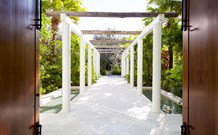 Cabarita Ocean Health Retreat - Accommodation Nelson Bay 4