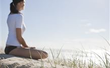 Cabarita Ocean Health Retreat - Accommodation Nelson Bay 6