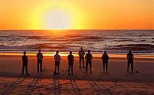 Cabarita Ocean Health Retreat - Accommodation Nelson Bay 7