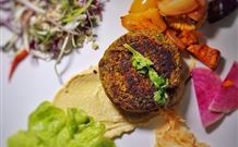 Cabarita Ocean Health Retreat - Accommodation Nelson Bay 10