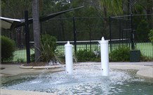 Corella Lakeview Terrace 402 - Accommodation Nelson Bay 1