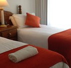 Corella Lakeview Terrace 402 - Accommodation Nelson Bay