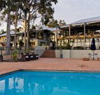Cypress Lakes Resort by Oaks Hotels and Resorts - Accommodation Nelson Bay