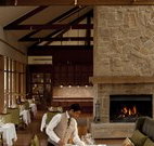 Emirates OneOnly Wolgan Valley - Accommodation Nelson Bay