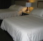Gibraltar Hotel Bowral - Accommodation Nelson Bay