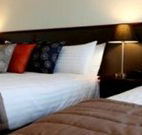 Harrigans Irish Pub and Accommodation - Accommodation Nelson Bay