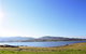 Ibis Styles Albury Lake Hume Resort - thumb 0