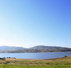 ibis Styles Albury Lake Hume Resort - Accommodation Nelson Bay