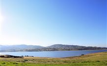 Ibis Styles Albury Lake Hume Resort - Accommodation Nelson Bay 0