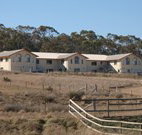 JE Resort Jindabyne Equestrian Resort - Accommodation Nelson Bay