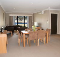 Corunna Station Country House - Accommodation Nelson Bay