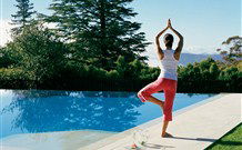 Lilianfels Resort And Spa, Blue Mountains - Accommodation Nelson Bay 3