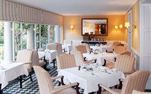 Lilianfels Resort And Spa, Blue Mountains - Accommodation Nelson Bay 4