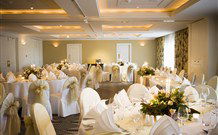 Lilianfels Resort And Spa, Blue Mountains - Accommodation Nelson Bay 6