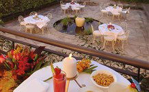 Lilianfels Resort And Spa, Blue Mountains - Accommodation Nelson Bay 7
