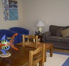 Lorikeet Boutique Escape 416 - Accommodation Nelson Bay
