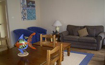 Lorikeet Boutique Escape 416 - Accommodation Nelson Bay 0