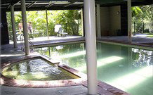Lorikeet Boutique Escape 416 - Accommodation Nelson Bay 2