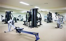 Mantra On Salt Beach - Accommodation Nelson Bay 1