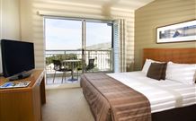 Mantra On Salt Beach - Accommodation Nelson Bay 3