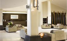 Mantra On Salt Beach - Accommodation Nelson Bay 2