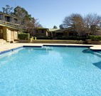 Mercure Hunter Valley Resort - Accommodation Nelson Bay