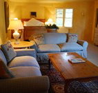 Milton Park Country House Hotel - Accommodation Nelson Bay