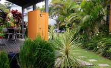Moby's Beachside Retreat - Accommodation Nelson Bay 2