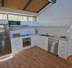 Ocean Dream - Accommodation Nelson Bay