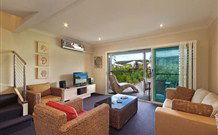 Pacific Blue 358 - Accommodation Nelson Bay 0