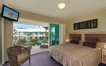 Pacific Blue 358 - Accommodation Nelson Bay 4