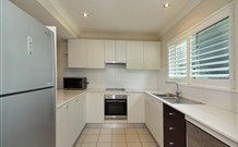 Pacific Blue 358 - Accommodation Nelson Bay 3