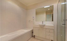 Pacific Blue 358 - Accommodation Nelson Bay 5