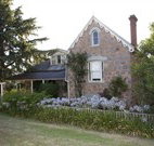 Paradise - Accommodation Nelson Bay