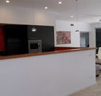Pelican Escape 11 - Accommodation Nelson Bay