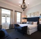Peppers Convent Hunter Valley - Accommodation Nelson Bay