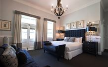Peppers Convent Hunter Valley - Accommodation Nelson Bay 0