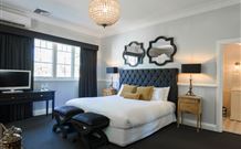 Peppers Convent Hunter Valley - Accommodation Nelson Bay 3
