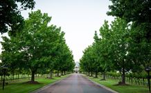 Peppers Convent Hunter Valley - Accommodation Nelson Bay 1