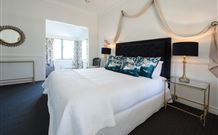 Peppers Convent Hunter Valley - Accommodation Nelson Bay 5
