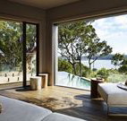 Pretty Beach House - Accommodation Nelson Bay