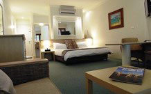 Ballina NSW Accommodation Nelson Bay
