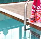 Rydges Horizons Snowy Mountains - Accommodation Nelson Bay