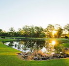 Tallwoods Verve Resort - Accommodation Nelson Bay