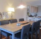 Villa Observatory - Accommodation Nelson Bay