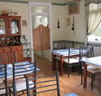 Albert Hotel - Albert - Accommodation Nelson Bay